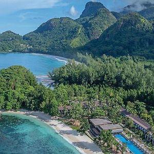 Avani+ Barbarons Seychelles